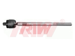 Rot Mili - RIW - RN3027 Ürün Görseli
