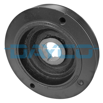 DAYCO DPV1143 Motor Kayış Kasnağı - FORD COUGAR (EC_) uyumlu