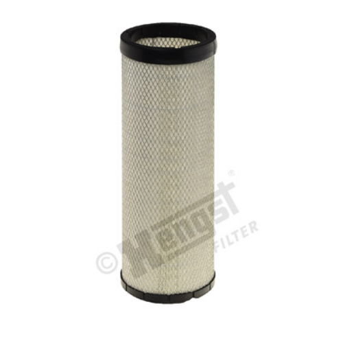 HENGST FILTER E540LS Motor Hava Filtresi - SCANIA T uyumlu