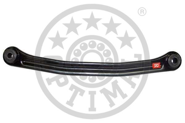 OPTIMAL G5-764 Süspansiyon Sistemi Bugi Kolu - HYUNDAI ACCENT II (LC) uyumlu
