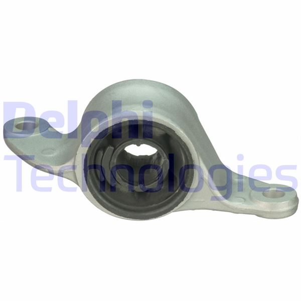 DELPHI TD1694W Süspansiyon Sistemi Bugi Kolu - HONDA CIVIC VIII Hatchback (FN, FK) uyumlu