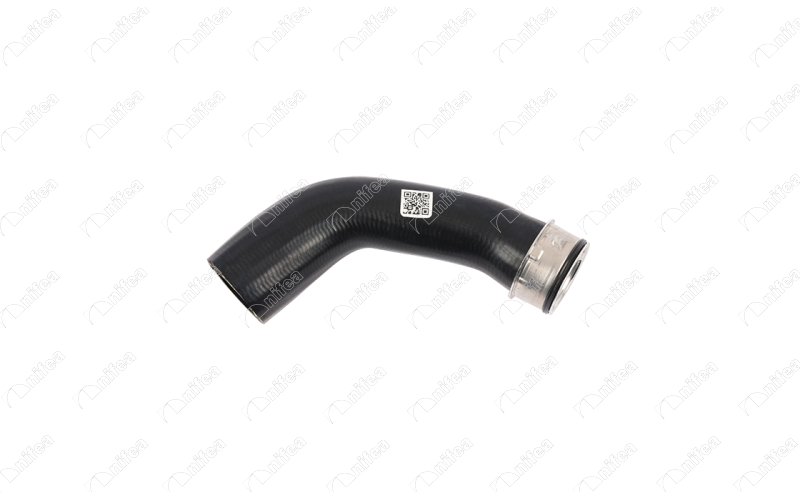 NIFEA 27746 Motor Hava Kütle Ölçer (MAF Sensörü) - VW POLO IV (9N_, 9A_) uyumlu