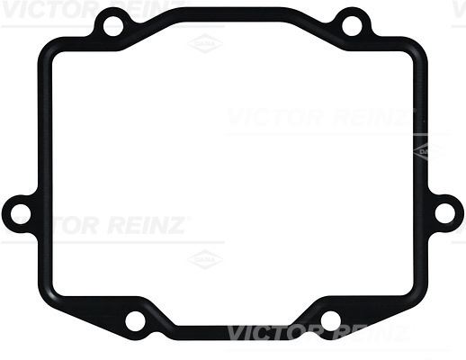 VICTOR REINZ 71-11663-00 Motor Manifold Contası - TOYOTA LAND CRUISER 200 (_J2_) uyumlu