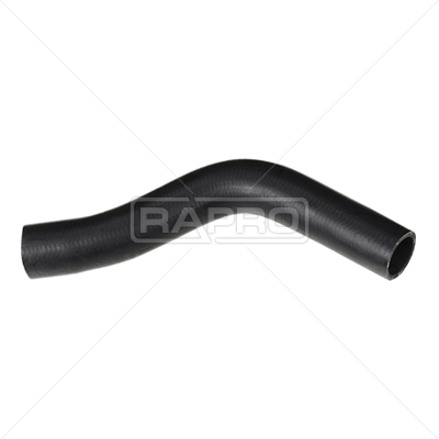 RAPRO R16181 İklimlendirme Sistemi Klima Hortum & Borular - FORD TRANSIT Panelvan/Van (FA_ _) uyumlu
