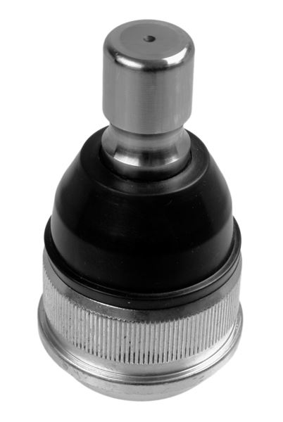 LEMFÖRDER 35908 01 Tekerlek & Aks Parçaları Taşıyıcı Mafsal - MAZDA 5 (CW) uyumlu