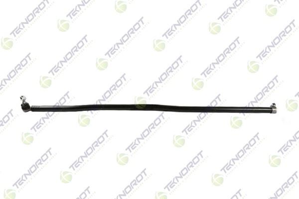 TEKNOROT LA-261 Direksiyon Sistemi Mafsal - LAND ROVER RANGE ROVER II (P38A) uyumlu
