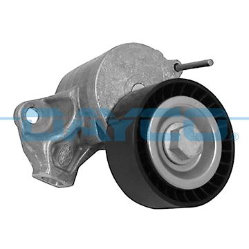 DAYCO APV3800 Motor Kayış Gergisi - VW POLO V (6R1, 6C1) uyumlu