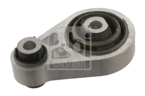 FEBI BILSTEIN 31511 Motor Motor Yataklama - RENAULT SAFRANE II (B54_) uyumlu