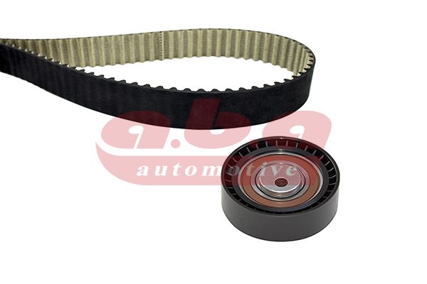 A.B.A YK200096 Motor Triger Seti - DACIA LOGAN Pick-up (US_) uyumlu