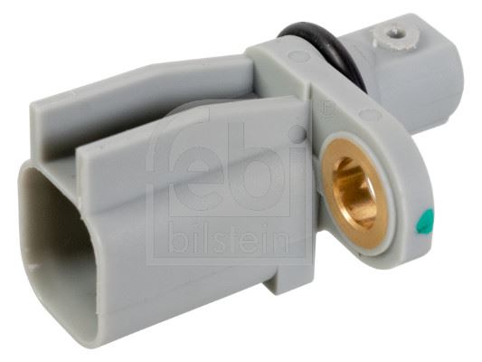 FEBI BILSTEIN 179629 Fren Sistemleri Sürüş Dinamiği Ayarı - FORD C-MAX II (DXA/CB7, DXA/CEU) uyumlu