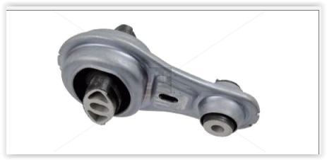 Motor Tutucu Braket - MASTER RIDE - 4763 Ürün Görseli