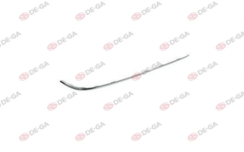 Tampon Çıtası - DEGA - BMW0765007 Ürün Görseli
