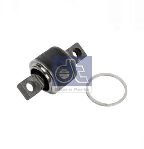 DT Spare Parts 1.32504 Süspansiyon Sistemi Bugi Kolu - MAN TGM I uyumlu