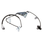 FEBI BILSTEIN 186147 Fren Sistemleri Sürüş Dinamiği Ayarı - TOYOTA LAND CRUISER 100 (_J1_) uyumlu