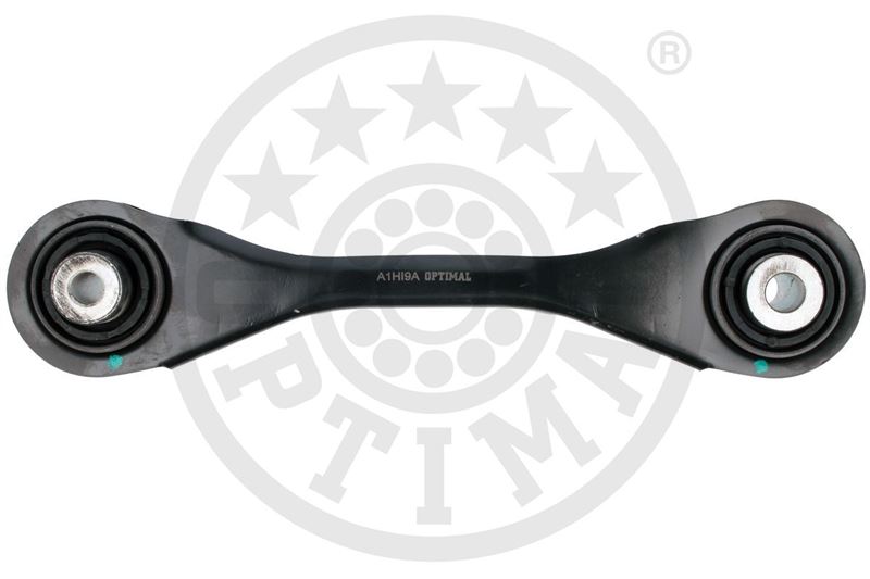 OPTIMAL G5-2142 Süspansiyon Sistemi Bugi Kolu - VW ID.3 (E11, E12) uyumlu