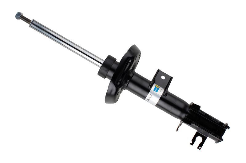 BILSTEIN 22-263957 Süspansiyon Sistemi Amortisör - LANCIA YPSILON (312_) uyumlu
