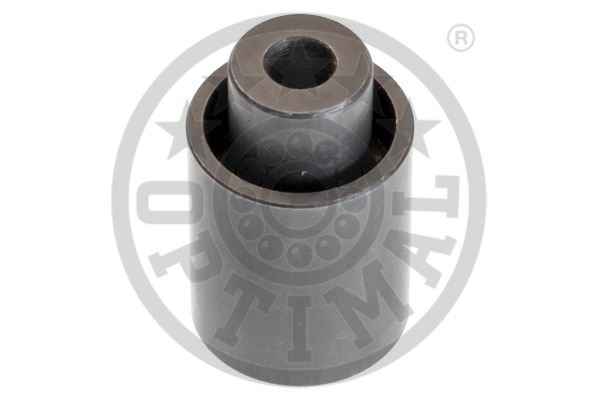 OPTIMAL 0-N169 Motor Yönlendirme & Kılavuz Makarası - AUDI A8 D2 (4D2, 4D8) uyumlu