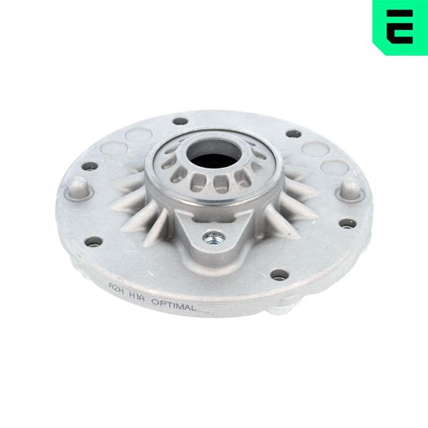 OPTIMAL F0-0045S Süspansiyon Sistemi Amortisör - BMW 1 (F20) uyumlu