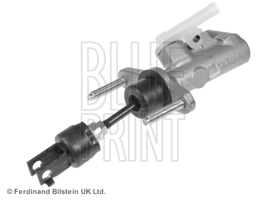 BLUE PRINT ADT334108 Debriyaj Sistemi Merkez Silindir - TOYOTA COROLLA Liftback (_E11_) uyumlu