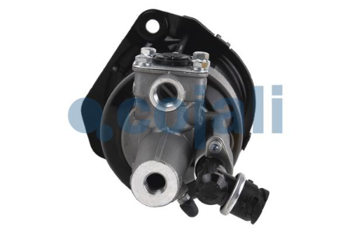 COJALI 2250245 Debriyaj Sistemi Debriyaj Merkezi - MERCEDES-BENZ ACTROS MP2 / MP3 uyumlu