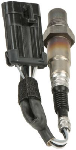 BOSCH 0 258 986 712 Emme & Egzoz Sistemi Egzoz Sensörleri - DAEWOO EVANDA (KLAL) uyumlu