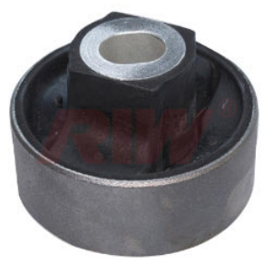 Salıncak Ve Denge Kolu Burcu - RIW - FI11061