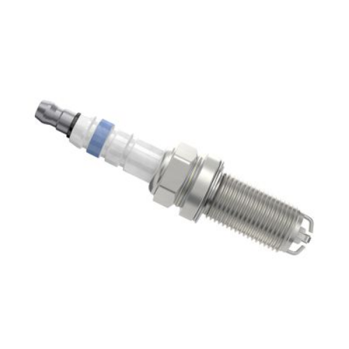 BOSCH 0 242 232 515 Ateşleme Sistemi Buji - NISSAN ALMERA Classic (B10) uyumlu