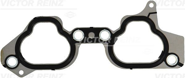 VICTOR REINZ 71-17438-00 Motor Manifold Contası - SUBARU LEGACY IV Station wagon (BP) uyumlu