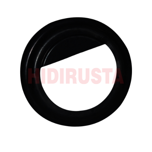 Vibracoustic V1DF25906 Süspansiyon Sistemi Süspansiyon Körüğü