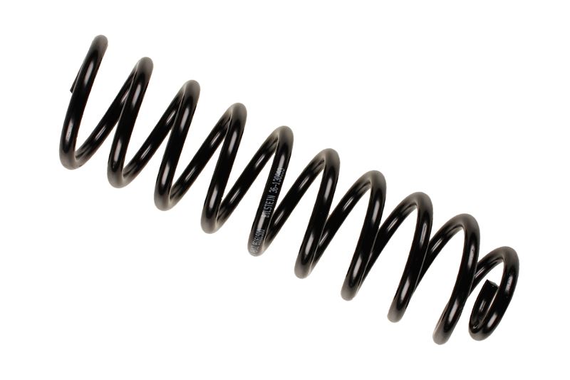 BILSTEIN 36-130993 Süspansiyon Sistemi Makas - AUDI 80 B4 Sedan (8C2) uyumlu