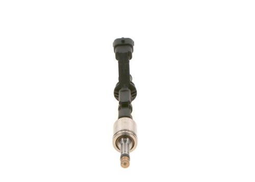 BOSCH 0 261 500 337 Yakıt Sistemi Yakıt Hattı & Rail - FORD C-MAX II (DXA/CB7, DXA/CEU) uyumlu