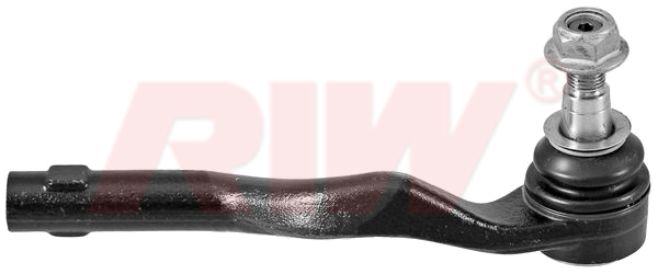 Rot Başı - RIW - ME2068