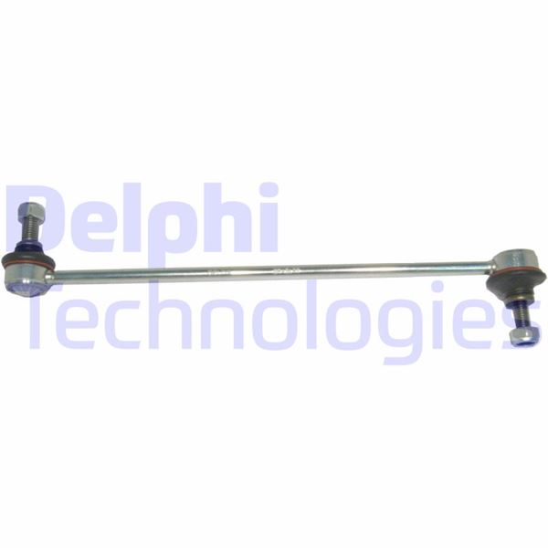 DELPHI TC1173 Süspansiyon Sistemi Stabilizatör - VOLVO V70 I (875, 876) uyumlu