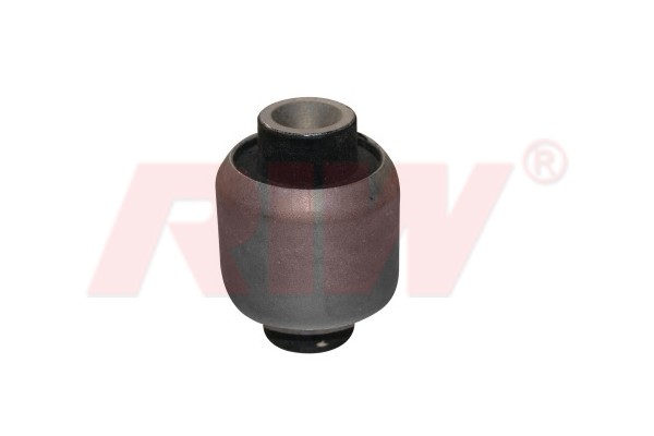 Salıncak Ve Denge Kolu Burcu - RIW - ME11062