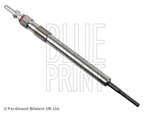 BLUE PRINT ADG01854 Ateşleme Sistemi Kızdırma Bujisi - VAUXHALL ZAFIRA Mk III (P12) uyumlu