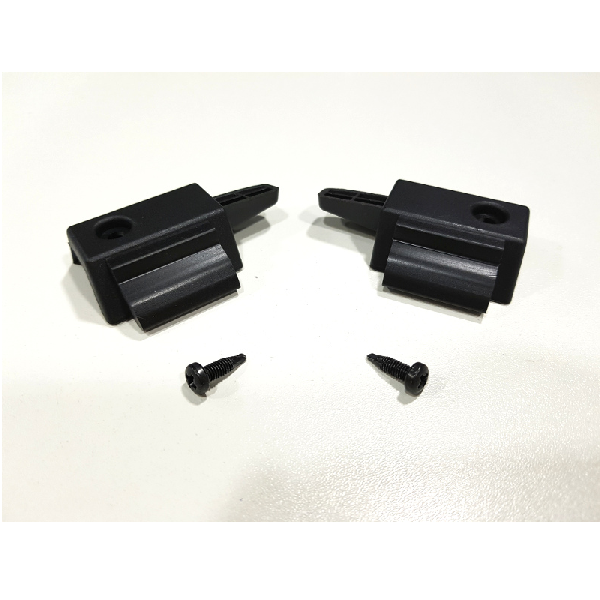 Döşeme Klipsi - RENAULT ORIJINAL - 7703179156 Ürün Görseli