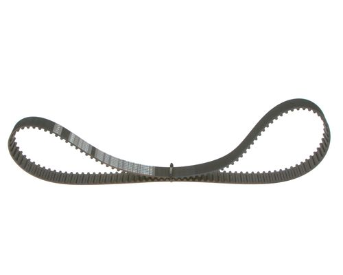 BOSCH 1 987 949 087 Motor Kayış - VW TARO uyumlu