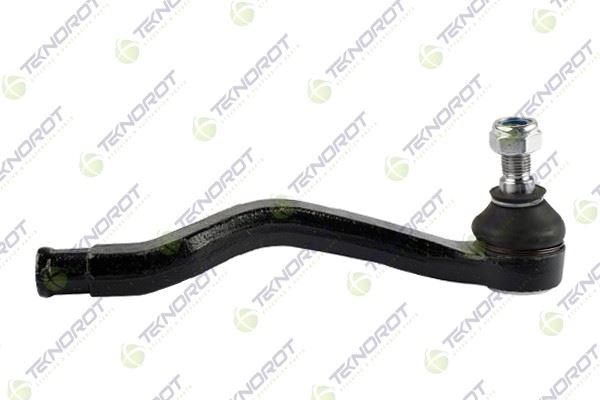 TEKNOROT RO-301 Direksiyon Sistemi Mafsal - ROVER 800 Hatchback (XS) uyumlu