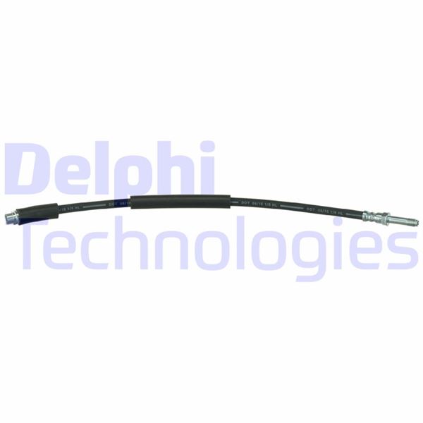 DELPHI LH7556 Fren Sistemleri Fren Hortumları - VW CRAFTER 30-50 Panelvan/Van (2E_) uyumlu