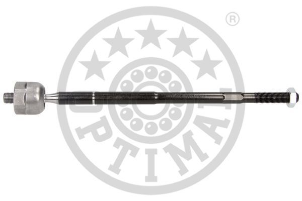 OPTIMAL G2-1234 Direksiyon Sistemi Mafsal - MITSUBISHI OUTLANDER II (CW_W) uyumlu