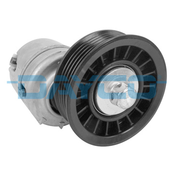 DAYCO APV2753 Motor Kayış Gergisi - FORD FIESTA IV (JA_, JB_) uyumlu