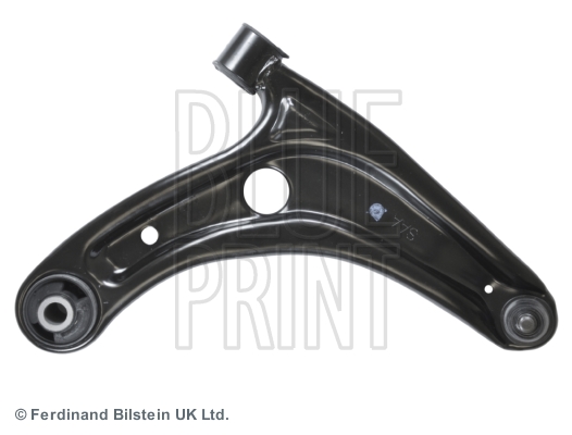 BLUE PRINT ADH28697 Süspansiyon Sistemi Bugi Kolu - HONDA JAZZ II (GD_, GE3, GE2) uyumlu