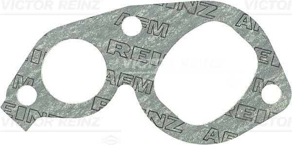 VICTOR REINZ 71-20574-10 Motor Manifold Contası - BMW 1502-2002 (E10) uyumlu