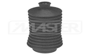 Direksiyon Körüğü - MASTER RIDE - 4095 Ürün Görseli