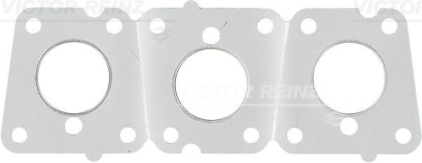 VICTOR REINZ 71-24567-10 Motor Manifold Contası - RENAULT 30 (127_) uyumlu
