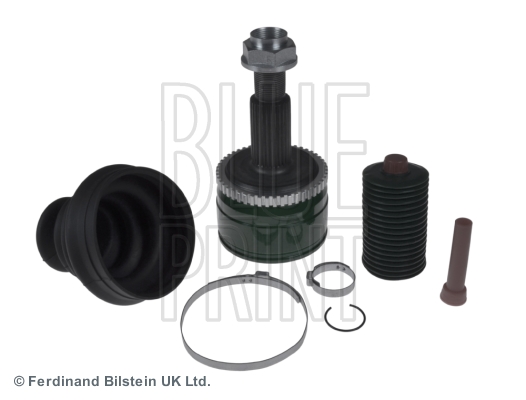 BLUE PRINT ADJ138910 Diferansiyel & Aktarma Sistemi Mafsallar - LAND ROVER DISCOVERY IV (L319) uyumlu