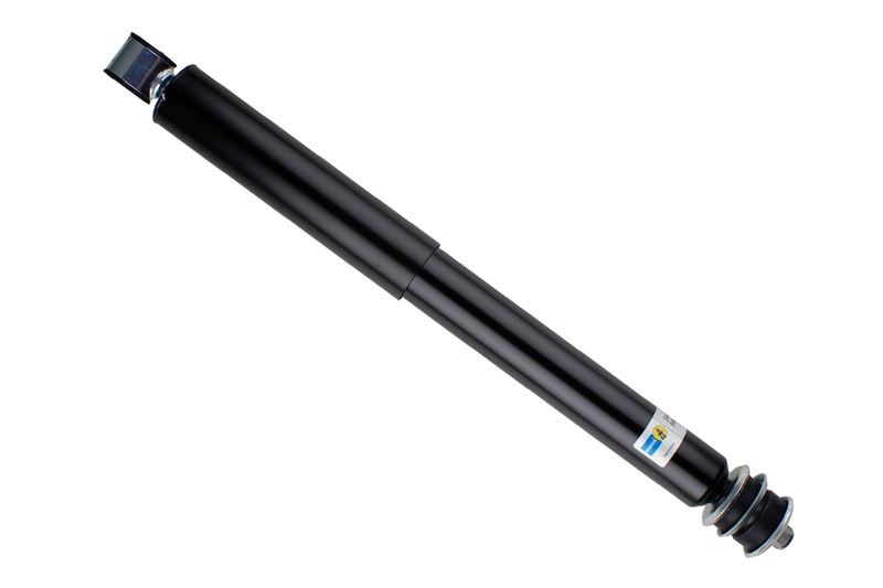 BILSTEIN 24-017275 Süspansiyon Sistemi Amortisör - MERCEDES-BENZ G-SERISI (W463) uyumlu