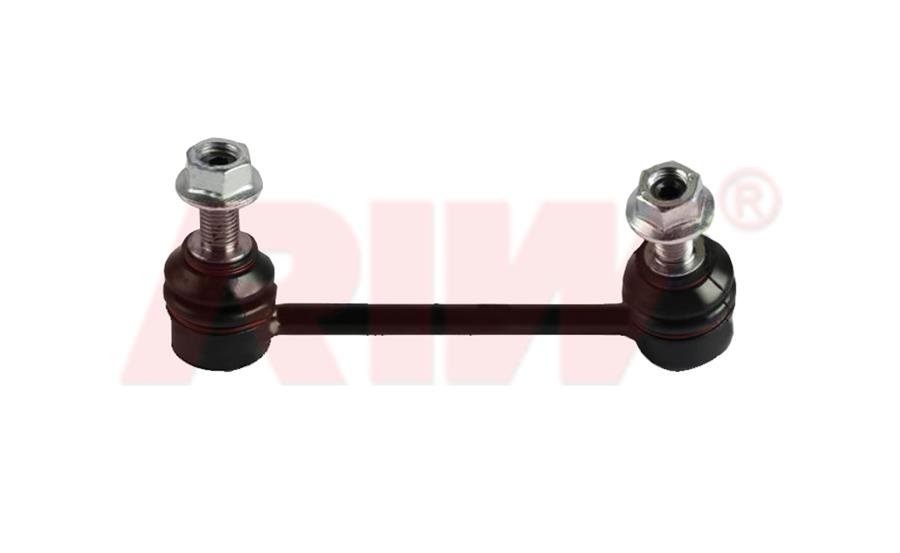 Z Rot - RIW - ME4118 Ürün Görseli