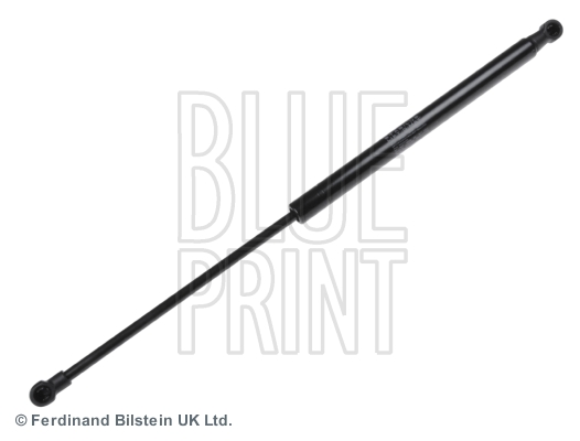 BLUE PRINT ADG05819 Kaporta & Gövde Parçaları Gaz Yayı - DAEWOO LACETTI Hatchback (KLAN) uyumlu