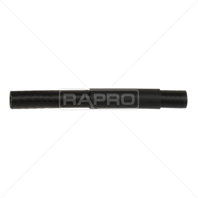 RAPRO R11240 İklimlendirme Sistemi Klima Hortum & Borular - FIAT IDEA (350_) uyumlu